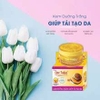Kem One Today Dưỡng Trắng Tái Tạo Da 10g