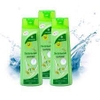 Dầu Gội Hoa Bưởi ngăn rụng tóc, kích thích mọc tóc 400ml