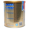 Sữa Similac Newborn 1-400g