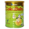 Sữa ColosBaby 1 800g (sữa non cho trẻ 1-2 tuổi)