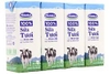 Sữa Tươi Tiệt Trùng Vinamilk 100% Không Đường (180ml)