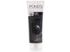 Sữa rửa mặt làm sạch sâu Pond's Pure White 90g