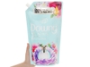 Nước xả vải Downy đóa hoa thơm ngát túi 1.4 lít
