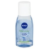 Nước tẩy trang NIVEA kiểm soát nhờn White Oil Clear Micellar Water (125ml)