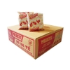 Mì Miliket Hai Tôm giấy trắng gói 75g