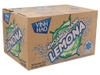 Nước khoáng chanh lemona 500ml