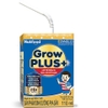 Sữa bột pha sẵn Nuti Grow Plus Xanh, 110ml