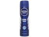 Xịt khử mùi Nivea Men COOl KICK 150ml