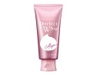 Sữa Rửa Mặt Senka Berry Bright Perfect whip Collagen in 120g