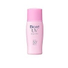Sữa Chống Nắng Bioré Dưỡng Da Sáng Hồng UV Bright Milk SPF50+ PA+++ 30ml