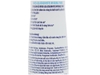 Xịt khử mùi Nivea For Black & White 150ml