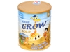 Sữa bột Abbott Grow Gold 3+ hương vani lon 900g