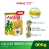 Sữa Anlene Gold 5X 800G (trên 40 tuổi)