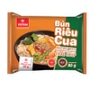 Gói bún riêu cua Vifon 80g