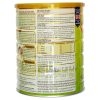 Sữa COLOSBABY IQ 0+ 800G (trẻ từ 0-12 tháng)