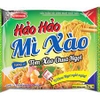 Gói Mì Tôm Hảo Hảo Tôm Xào Chua Ngọt 75g