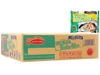 Hủ tiếu sườn heo Nhịp Sống gói 70g