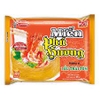 Miến phú hương lẩu thái