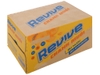 NƯỚC REVIE CHANH MUỐI 390ML