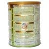 Sữa ColosBaby 1 800g (sữa non cho trẻ 1-2 tuổi)