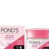 Kem dưỡng da trắng hồng rạng rỡ Ponds White Beauty Night