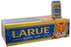 Bia Larue 330ml