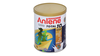 Sữa bột Anlene Total 10 bổ sung dưỡng chất cho người trên 40 tuổi hương vani lon 400g