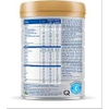 Sữa Similac Total Protection 3 900g (1 - 2 tuổi)
