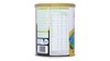 Sữa bột Anlene Total 10 bổ sung dưỡng chất cho người trên 40 tuổi hương vani lon 400g