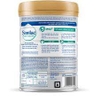 Sữa Similac Total Protection 3 900g (1 - 2 tuổi)
