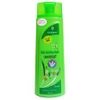 Dầu Gội Hoa Bưởi ngăn rụng tóc, kích thích mọc tóc 400ml