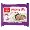Phở Thịt Bò Hoàng Gia Vifon Gói 120G