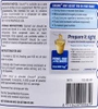 Sữa Ensure Úc 850G 850G