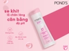 Nước hoa hồng dưỡng trắng da POND'S White Beauty 150ml