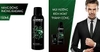 Xịt khử mùi X-Men for Boss Motion 150 ml