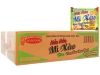 Gói Mì Tôm Hảo Hảo Tôm Xào Chua Ngọt 75g
