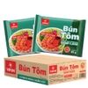 Bún tôm 65gr