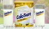 Sữa CaloSure Gold 900g (cho người cao tuổi)