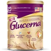 Sữa bột Glucerna hương lúa mạch lon 850g