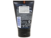 Sữa rửa mặt tẩy tế bào chết Vaseline Men 50g