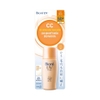 Sữa chống nắng lót nền trang điểm Biore UV Color Control CC Milk SPF50+/PA+++ 30ml