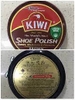 Xi đánh giày Kiwi Shoe Polish 45ml