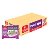 Phở Bò Vifon Gói 65g