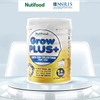 Sữa Grow Plus Vàng 1+ 100% 24H COLOSTRUM FROM USA