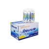 NƯỚC UỐNG REVIVE 500ML