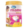 Dielac Mama Gold Hương Vani Hộp 900g