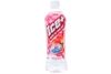 Nước vị trái cây Kirin ICE+ vị đào 490ml