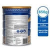 Sữa Bột Abbott Ensure Gold Hương Cà Phê 850g