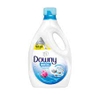 Nước Giặt Downy Biển Xanh Tươi Mát Dạng Chai 2.4KG