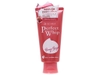 Sữa rửa mặt dưỡng da sáng hồng Senka Perfect Whip Berry Bright 100g